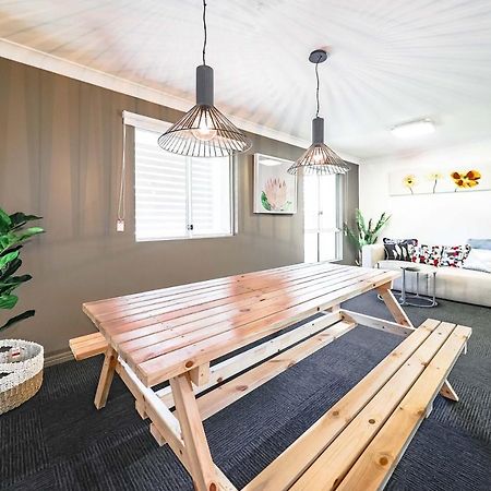 Calamvale Business Or Holiday Like Home Brisbane Exteriér fotografie
